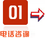 &#31859;&#20848;&#23448;&#26041;&#31449;&#32593;&#39029;&#29256;&#45;&#31859;&#20848;&#77;&#105;&#76;&#97;&#110;&#40;&#20013;&#22269;&#41;