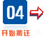 &#31859;&#20848;&#23448;&#26041;&#31449;&#32593;&#39029;&#29256;&#45;&#31859;&#20848;&#77;&#105;&#76;&#97;&#110;&#40;&#20013;&#22269;&#41;