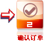 &#31859;&#20848;&#23448;&#26041;&#31449;&#32593;&#39029;&#29256;&#45;&#31859;&#20848;&#77;&#105;&#76;&#97;&#110;&#40;&#20013;&#22269;&#41;