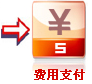 &#31859;&#20848;&#23448;&#26041;&#31449;&#32593;&#39029;&#29256;&#45;&#31859;&#20848;&#77;&#105;&#76;&#97;&#110;&#40;&#20013;&#22269;&#41;