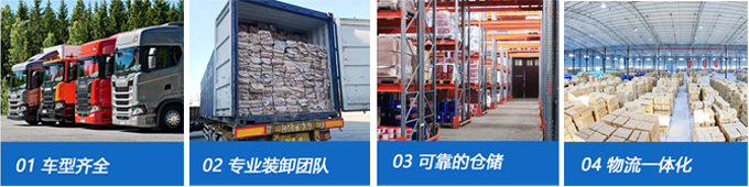 &#31859;&#20848;&#23448;&#26041;&#31449;&#32593;&#39029;&#29256;&#45;&#31859;&#20848;&#77;&#105;&#76;&#97;&#110;&#40;&#20013;&#22269;&#41;