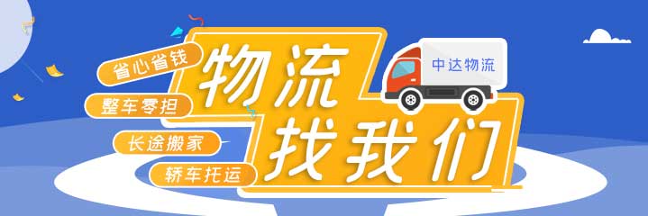 &#31859;&#20848;&#23448;&#26041;&#31449;&#32593;&#39029;&#29256;&#45;&#31859;&#20848;&#77;&#105;&#76;&#97;&#110;&#40;&#20013;&#22269;&#41;